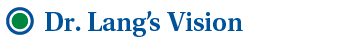 Dr. Lang's Vision