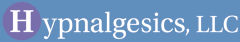 Hypnalgesics Website